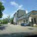 Отель «Есенин» в городе Рязань