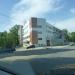 Торговый центр «Октябрь» в городе Рязань