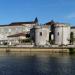 Otard (Chateau de Cognac)