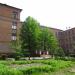 School No 86 in Kryvyi Rih city