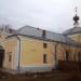 Church of Icon of Our Lady of Kazan