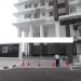 Setia Reflections in George Town city