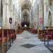 Beverley Minster