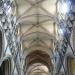 Beverley Minster