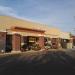 Lowe's in San Jose, California city
