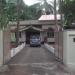 MUNNA'S VILLA in Kalpakanchery city