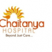 CHAITANYA HOSPITAL CHICNHWAD 411033 in Pimpri-Chinchwad city