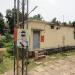 Chingavanam Railway Station