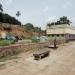 Vaikom Road Railway Station