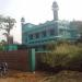 THAVALANCHINA JUMA MAZJID