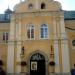 Музей 600-летия (ru) in Czestochowa city