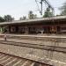 Mulanthuruthy Railway Station