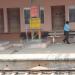 Mulanthuruthy Railway Station