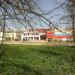 Гостиница «Гостиный дом в Боровске» в городе Боровск