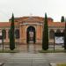 Cimitero Monumentale