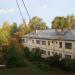 2-я Пролетарская ул., 47 в городе Великий Устюг