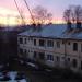 2-я Пролетарская ул., 47 в городе Великий Устюг