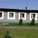 ДС Люберцы-2 в городе Люберцы