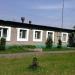 ДС Люберцы-2 в городе Люберцы
