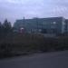 Новоладожская городская больница (ru) in Uusi Laatokankaupunki city