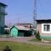Сарай в городе Люберцы
