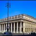 Centre Historique  de Bordeaux (it) in Bordeaux city