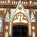 Kościół Pana Jezusa Konającego w Częstochowie (pl) in Czestochowa city