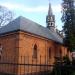 Kościół Pana Jezusa Konającego w Częstochowie (pl) in Czestochowa city