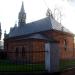 Kościół Pana Jezusa Konającego w Częstochowie (pl) in Czestochowa city
