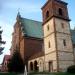 Église Sainte-Croix