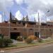 Edifício Comercial Padre Almir na Patos de Minas city