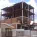 Edifício Residencial Flórida na Patos de Minas city