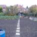 Londonderry Allotments