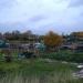 Londonderry Allotments