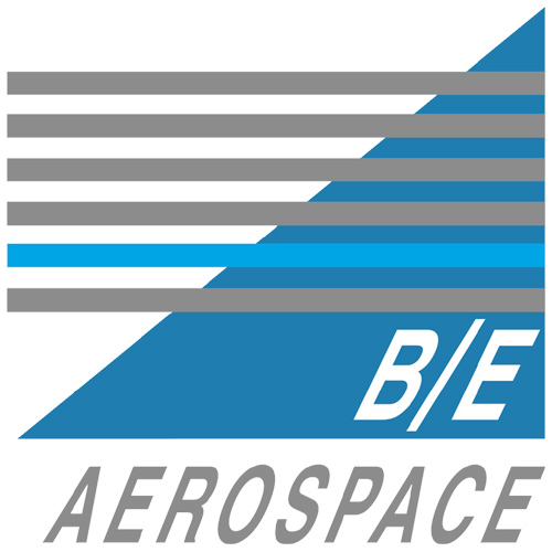 B/E Aerospace - Winston-Salem, North Carolina