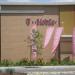 T-Mobile in San Jose, California city