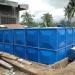 Septictank Fiber, Tandon Air Fiber,  Tandon Panel Fiber in Surabaya city