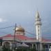 Masjid Ar-Rahimin Kg. Telok Menegon in Shah Alam city