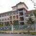 Bandar Baru Selayang 2 Primary School