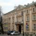 Długa Street, 13/15 in Warsaw city