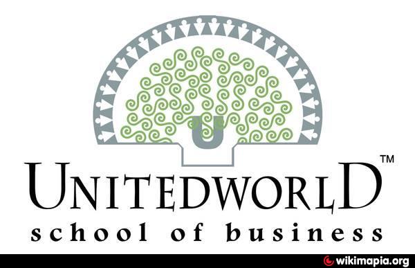 United World School Of Business/United World Institute Of Design ...