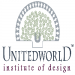 United World School of Business/United World Institute of Design in Ahmedabad city