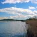 Mściwojów Reservoir