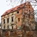 Prochowice in Prochowice city