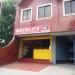 Motolite Shop in Quezon City city