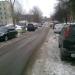 ул. Гагарина, 27 в городе Реутов