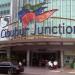 Cibubur Junction