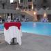 El Hayat Sharm Resort 4*