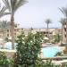 El Hayat Sharm Resort 4*