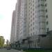 Заводская ул., 18 корпус 2 в городе Красногорск